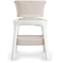 UPPAbaby Soma Smart Bassinet
