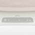 UPPAbaby Soma Smart Bassinet