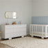 Babyletto Yuzu 9-Drawer Dresser