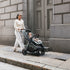 UPPAbaby Kona Stroller | PRE-ORDER | SHIPS LATE SEPTEMBER