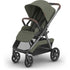 UPPAbaby Kona Stroller | PRE-ORDER | SHIPS LATE SEPTEMBER