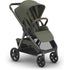 UPPAbaby Kona Stroller | PRE-ORDER | SHIPS LATE SEPTEMBER