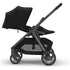 UPPAbaby Kona Stroller | PRE-ORDER | SHIPS LATE SEPTEMBER