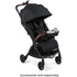 Silver Cross Jet 5 Stroller