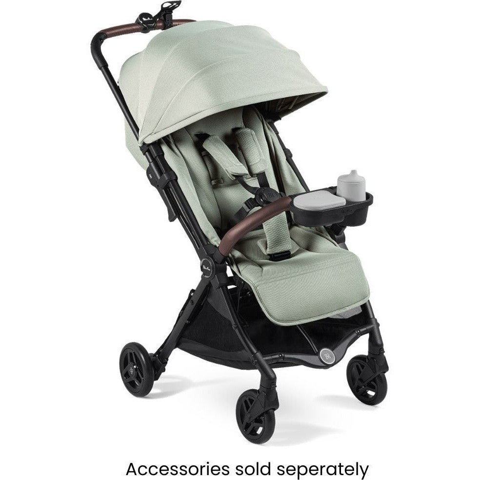 silver cross jet travel stroller Silver Cross Jet 5 Stroller – Juvenile Shop