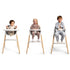 Nuna Bryn High Chair