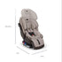 Nuna EXEC Next Convertible Car Seat