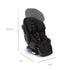 Nuna EXEC Next Convertible Car Seat