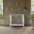 Babyletto Rolli All-Stages Midi Crib Conversion Kit