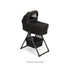 Nuna MIXX Series Bassinet + Stand