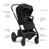 Nuna MIXX Next Stroller with MagneTech Secure Snap