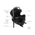 Nuna PIPA RX Infant Car Seat + RELX Base