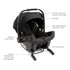 Nuna SWIV Stroller + Pipa URBN Travel System