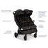 Nuna TRVL Dubl Stroller