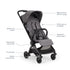 Nuna VIAA Cabn Stroller