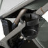 Silver Cross Cove 2 Cup Holder | PRE-ORDER | SHIPS LATE JULY
