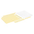 Babyletto Rolli All-Stages Midi Crib Conversion Kit
