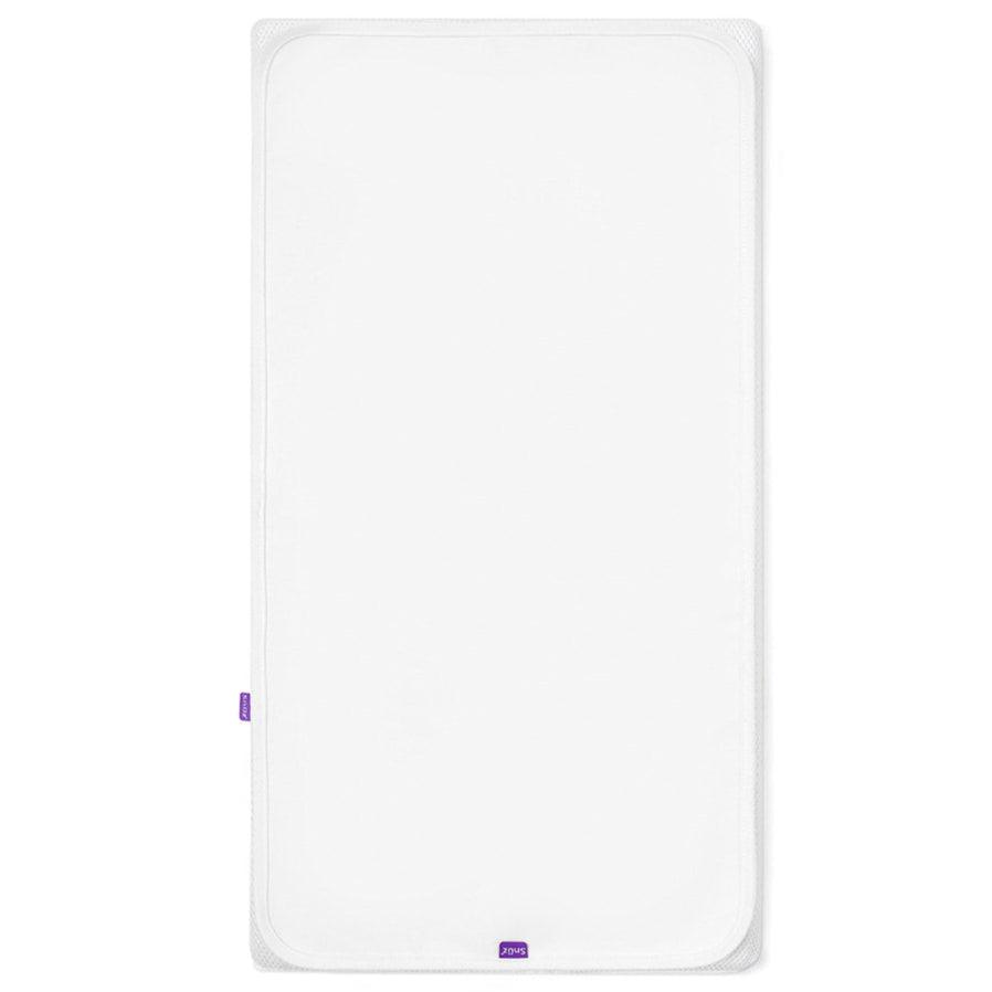 SnuzPod5 Waterproof Mattress Protector