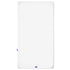 SnuzPod5 Waterproof Mattress Protector