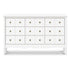 Namesake Liberty 9-Drawer Dresser