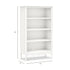 Namesake Liberty Bookcase