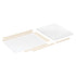 Babyletto Rolli All-Stages Midi Crib Conversion Kit