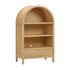 Babyletto Bondi Bookcase