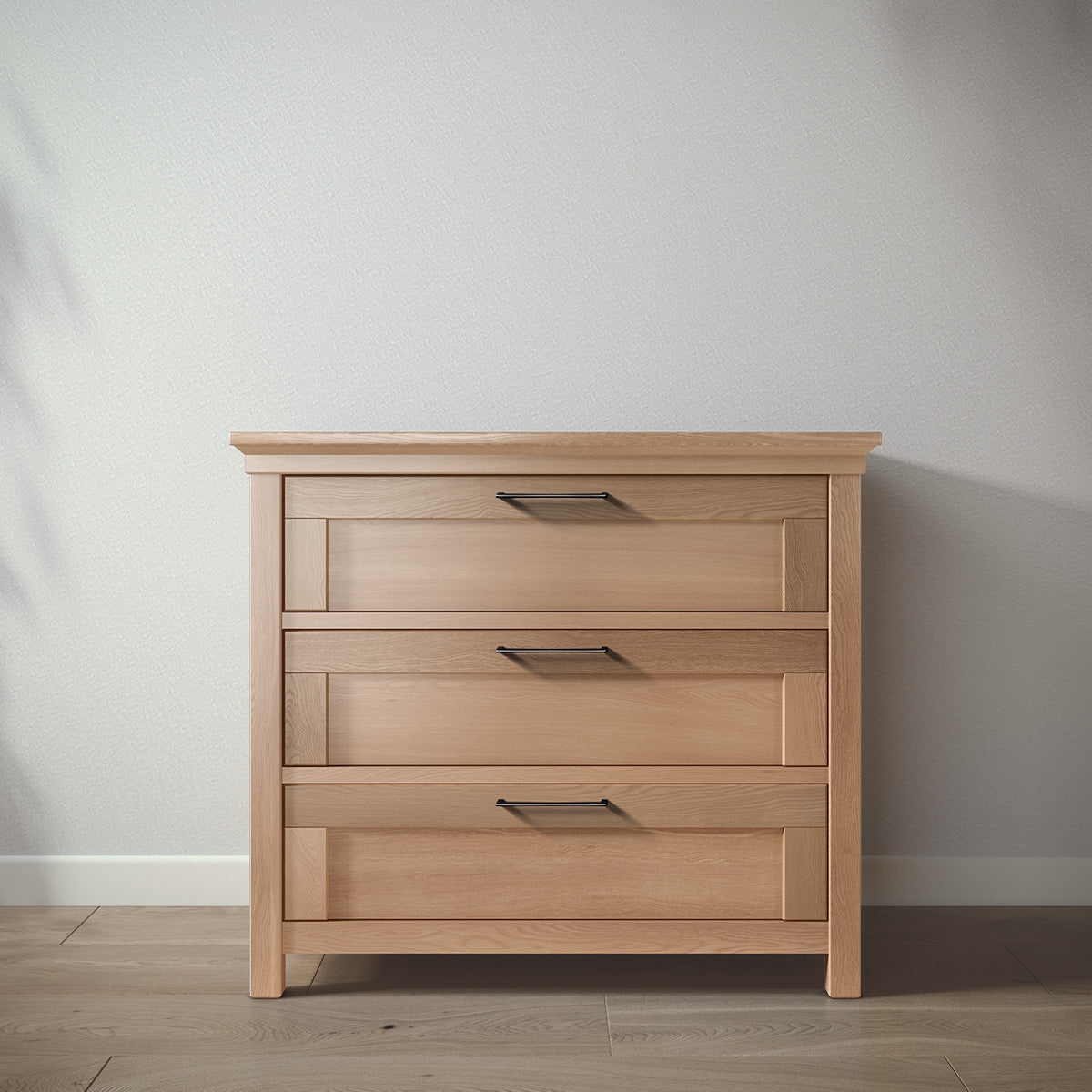 Romina Karisma Single Dresser
