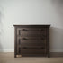 Romina Karisma Single Dresser