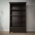 Romina Karisma Bookcase