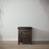 Romina Karisma Nightstand