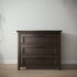 Romina Karisma Single Dresser