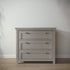 Romina Karisma Single Dresser