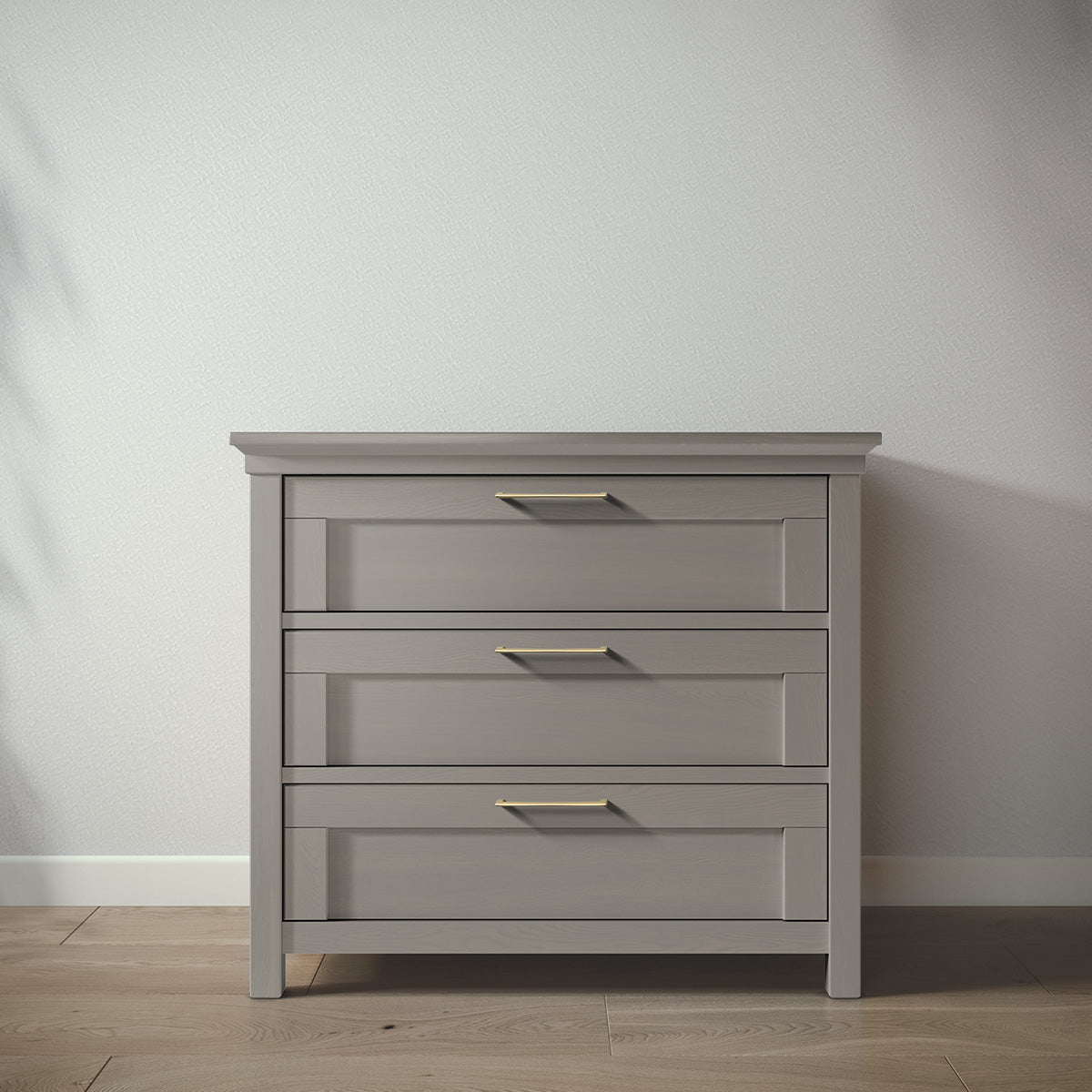 Romina Karisma Single Dresser