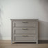 Romina Karisma Single Dresser