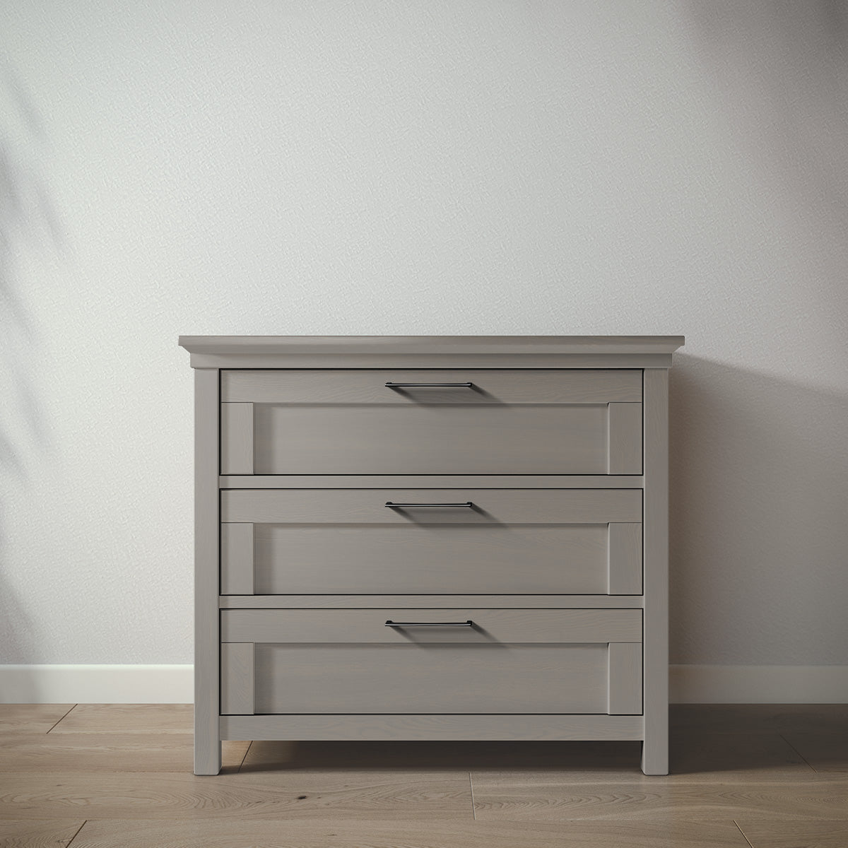 Romina Karisma Single Dresser
