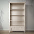 Romina Karisma Bookcase
