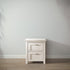 Romina Karisma Nightstand