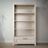Romina Karisma Bookcase