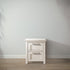 Romina Karisma Nightstand