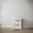 Romina Karisma Nightstand