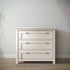 Romina Karisma Single Dresser