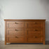 Romina Karisma Double Dresser
