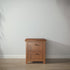 Romina Karisma Nightstand