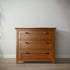 Romina Karisma Single Dresser
