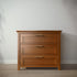 Romina Karisma Single Dresser