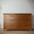 Romina Karisma Double Dresser
