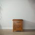 Romina Karisma Nightstand