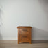 Romina Karisma Nightstand