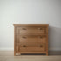 Romina Karisma Single Dresser